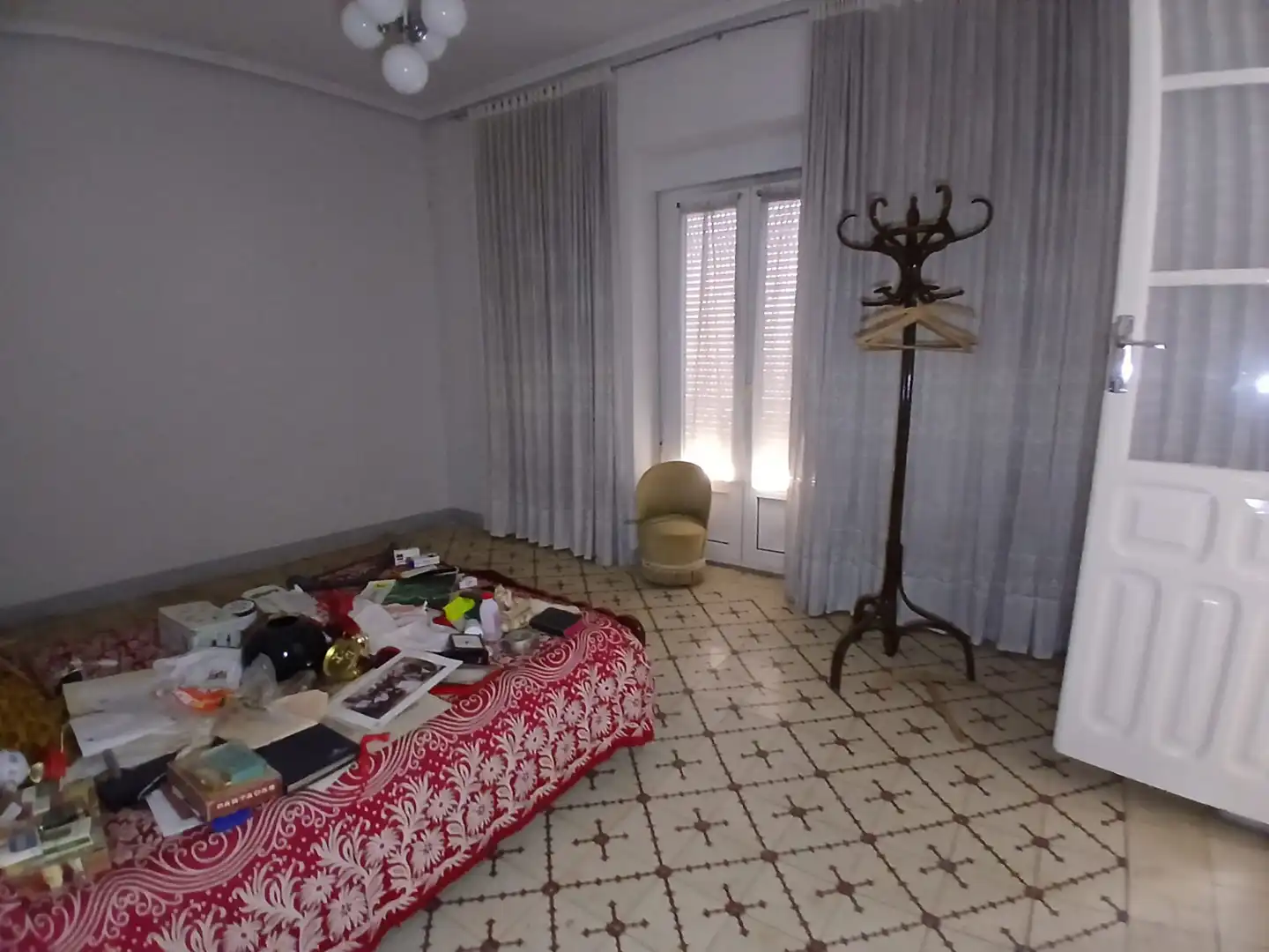 Maison à vendre à Calle García Pavón, imagen 16