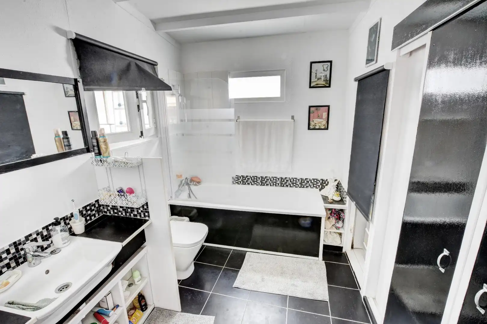 Casa en venta en Arroyo de la Miel, imagen 24