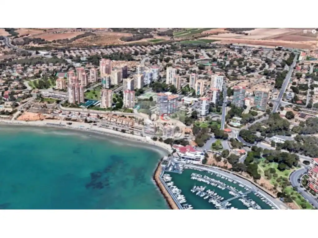 House with terrace for sale in N/A, imagen 2