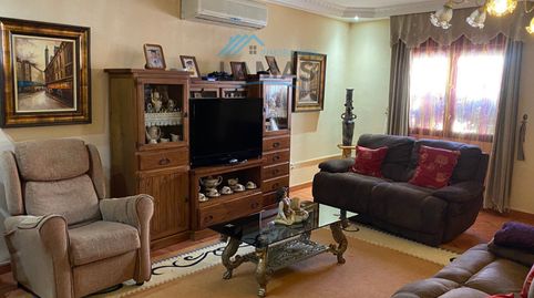 Foto 3 de Casa o chalet en venta en Talayuela, Cáceres