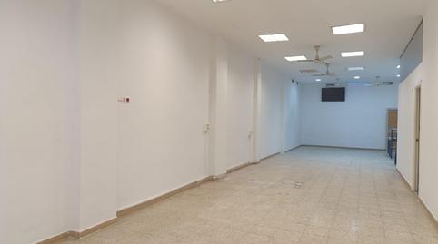 Photo 3 of Premises for rent in Calle Maestro Falla, El Cerro, Sevilla Capital