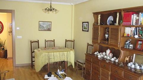 Photo 3 of Flat for sale in Peñaranda de Bracamonte, Salamanca
