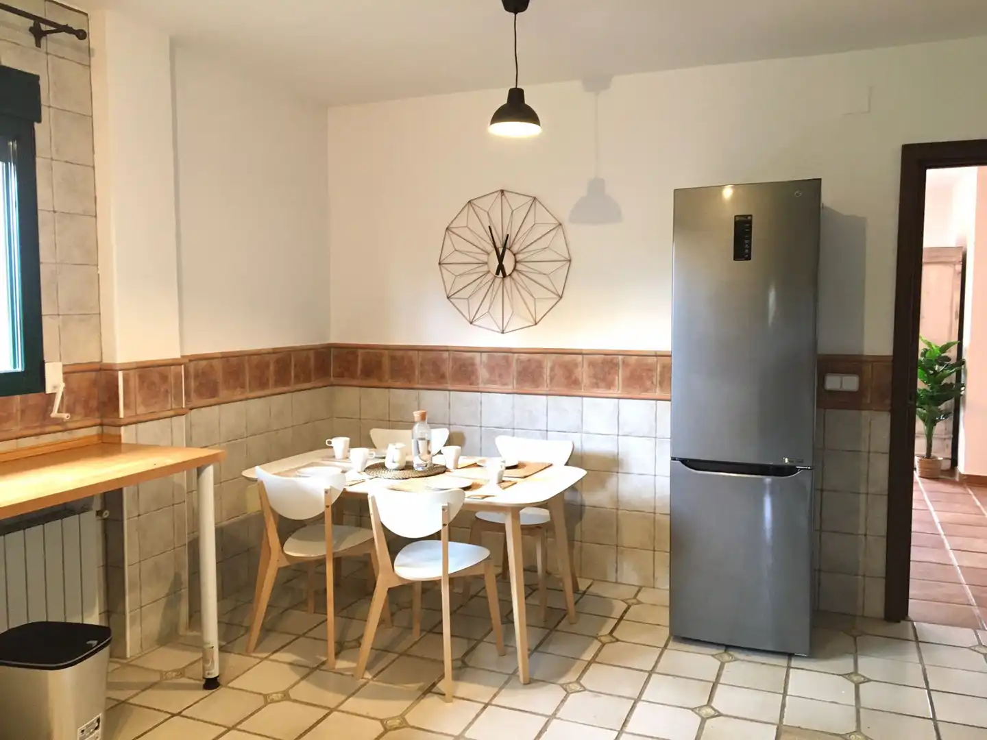 Haus mit Pool zum Verkauf in Sotogrande Costa, imagen 25