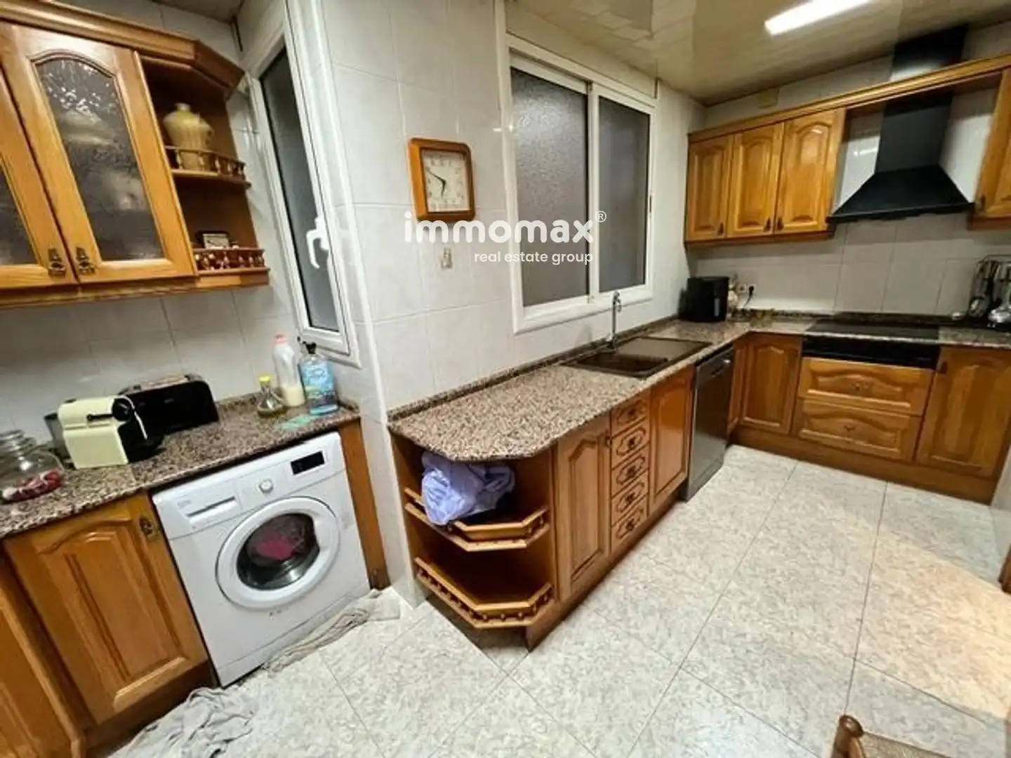 Appartamento in vendita a CENTRE, imagen 15