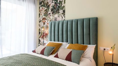 Foto 4 de Piso en venta en Miguel de Unamuno S/n, Campoamor, Orihuela