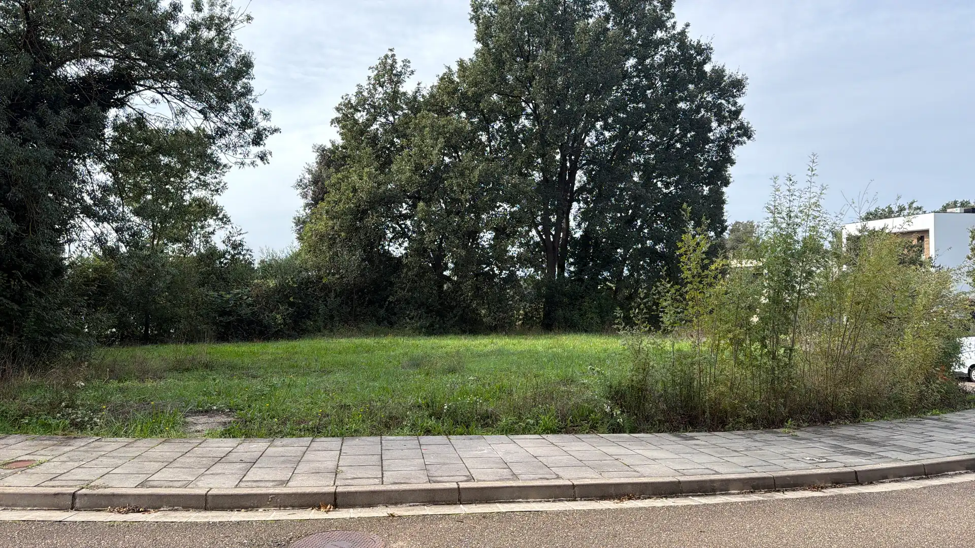 Residencial en venta en Quart, Girona