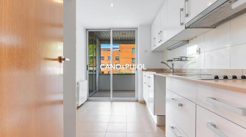 Photo 3 of Flat for sale in Roquetes - Can Magí, Barcelona