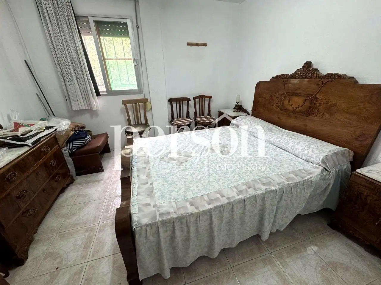 Casa amb piscina en venda a Albalat dels Tarongers, imagen 55