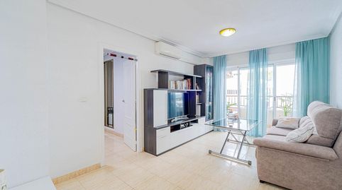 GRAN APARTAMENTO EN TORREVIEJA 2 HAB,  1BAÑO, imatge 2