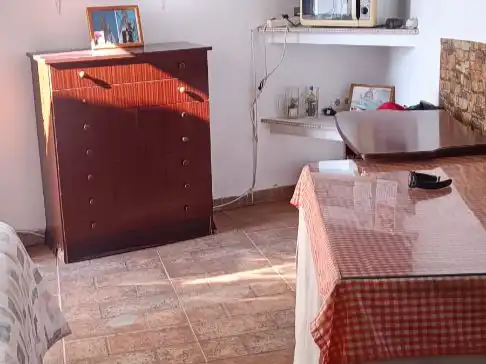 House with garden for sale in cortijo de dolores 17, imagen 15