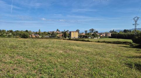 Foto 5 von Residential zum Verkauf in Colunga, Asturias