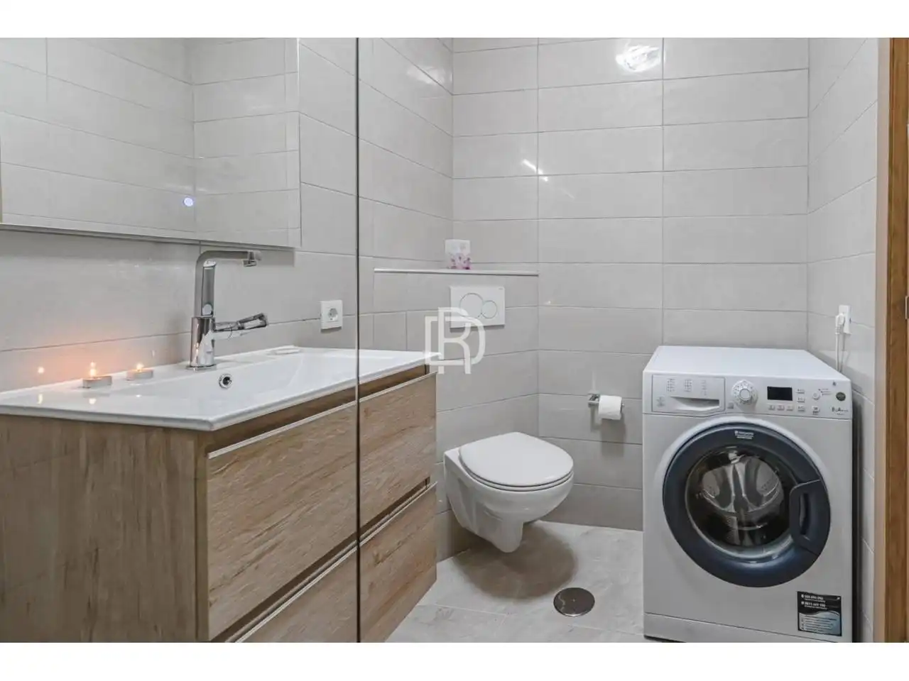 Apartment mit Pool zum Verkauf in Calle Antonio Navarro, imagen 17