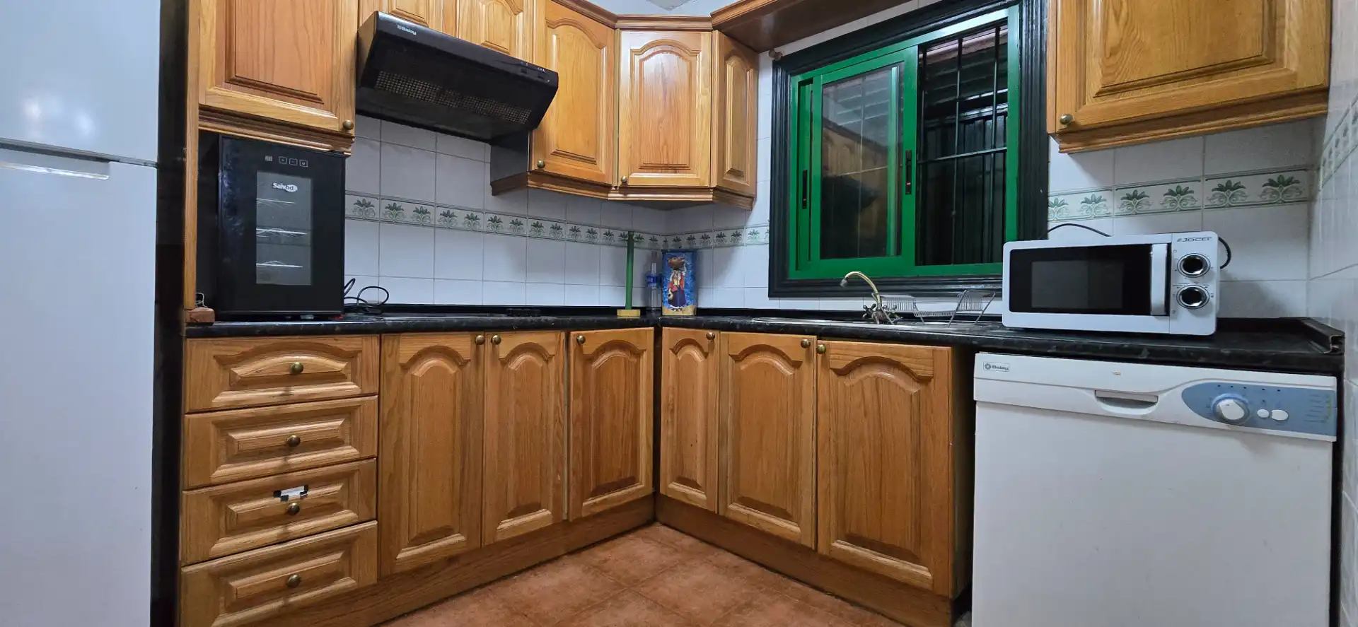 Casa rustica con giardino in vendita a Calle Vereda del Señor 117, imagen 27