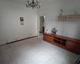 Living room of House or chalet for sale in  Zaragoza Capital