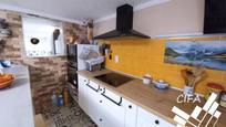 Casa o xalet en venda a Ulldecona, Pueblo, imagen 2