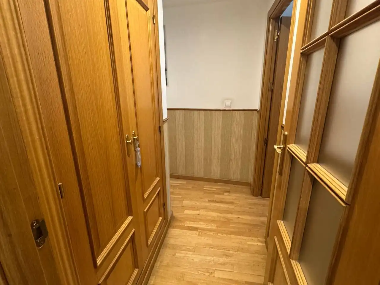 Wohnung zum Verkauf in Torredonjimeno, imagen 6