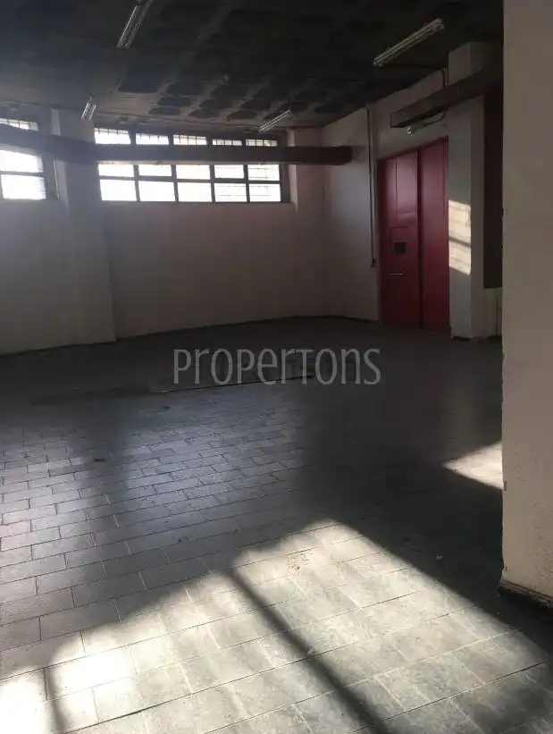 Nave industrial en venta en Valdefuentes, imagen 8