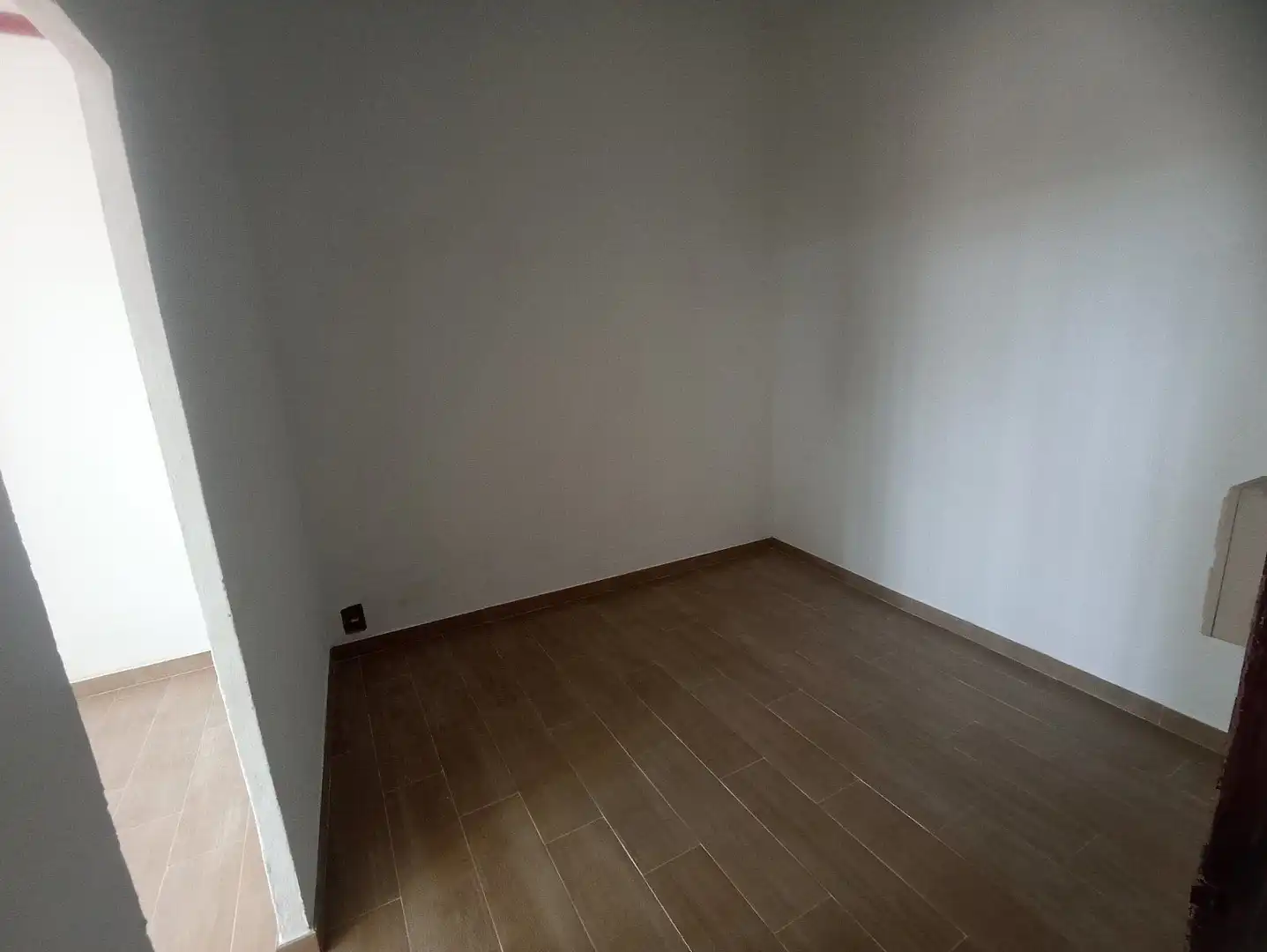 Gewerbefläche zum Verkauf in Sant Antoni, imagen 9