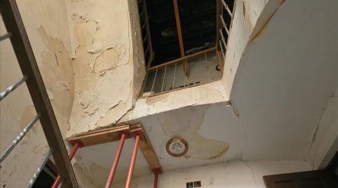 Imatge 5 de l'anunci