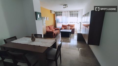 Foto 3 de Piso de alquiler en Albal, Valencia