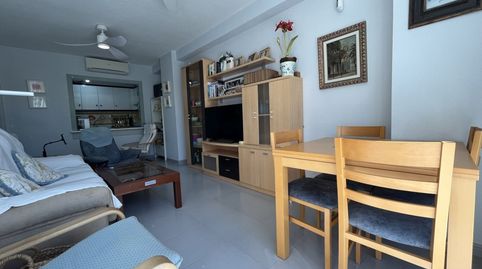 Photo 5 of Flat for sale in Calle Samaniego, 22, Campoamor, Orihuela