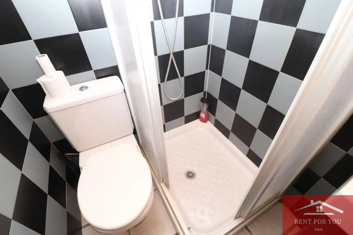 Erdgeschosswohnung zur Miete in Centro, imagen 22