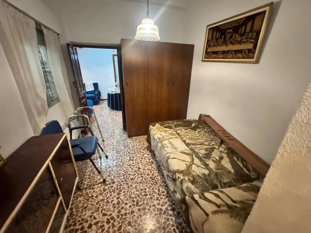 Casa amb jardí en venda a Morón de la Frontera, imagen 10