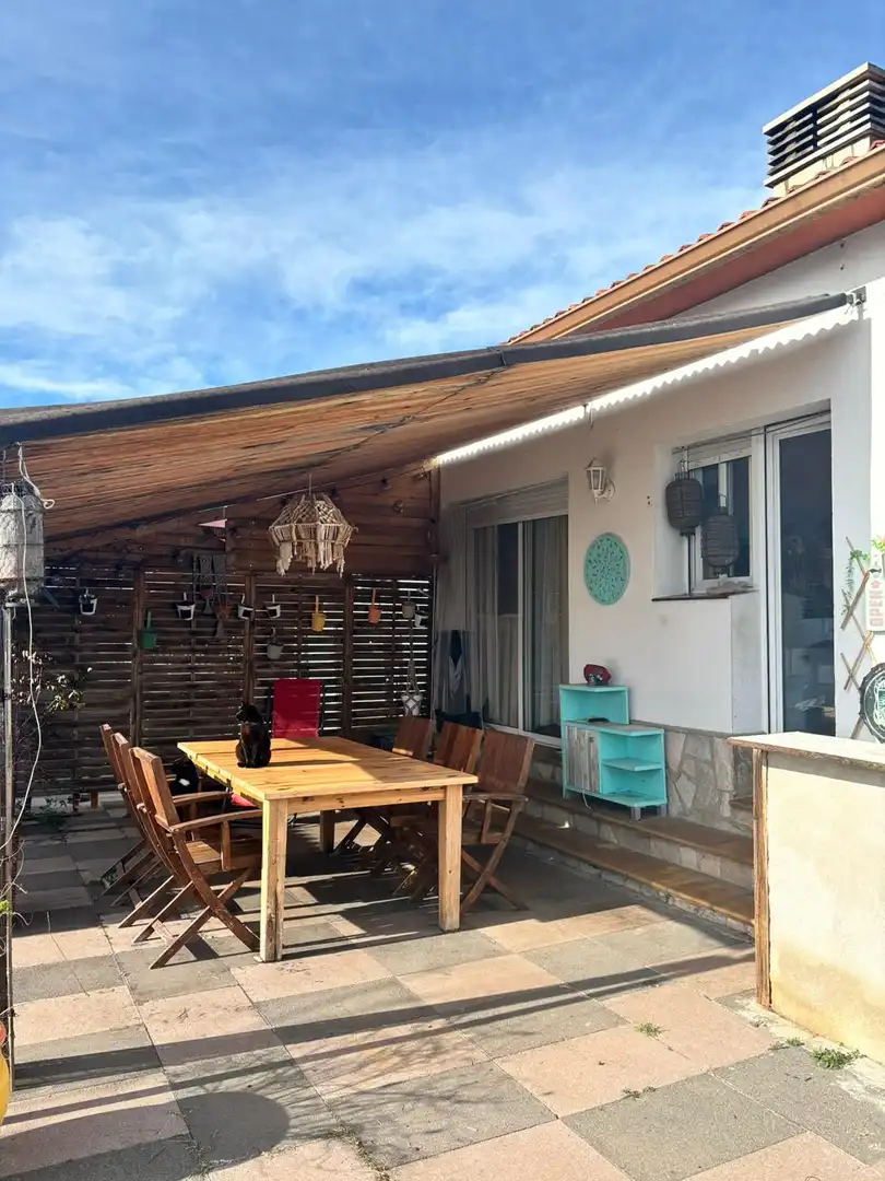 Maison avec jardin à vendre à Calle arenys de mar CL ARENYS DE MAR (AGORA PARK), imagen 5