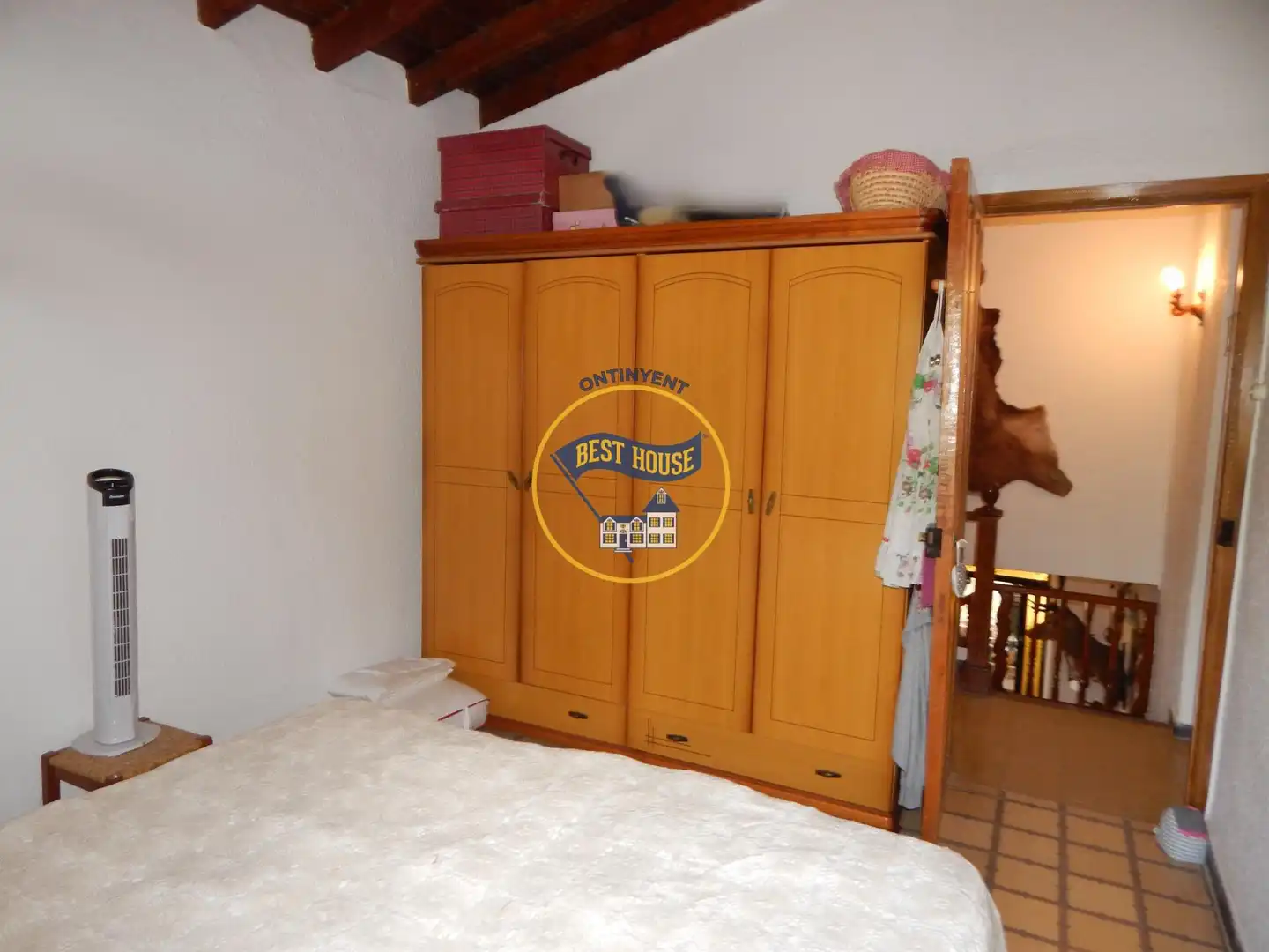 Villa avec terrasse à vendre à Cocentaina, imagen 65