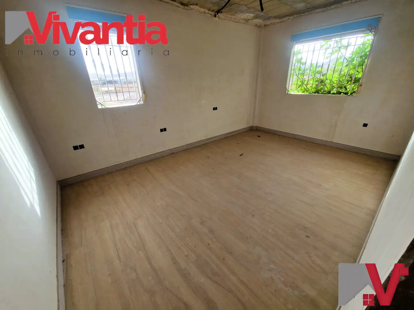 Detached house for sale in Pedanías Centro, imagen 26