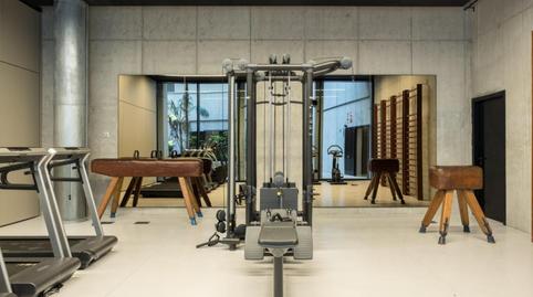 Foto 4 de Pis per a compartir a Port Forum, Sant Adrià de Besòs