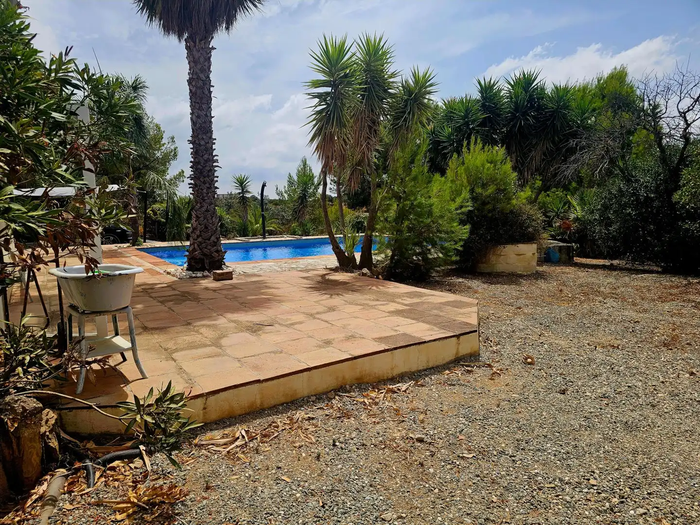 Detached house with pool for sale in Coín, imagen 47
