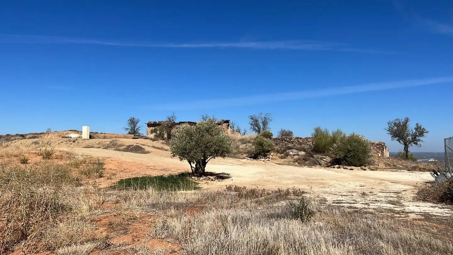 Lands and plots for sale in Cueva de Menga, imagen 23