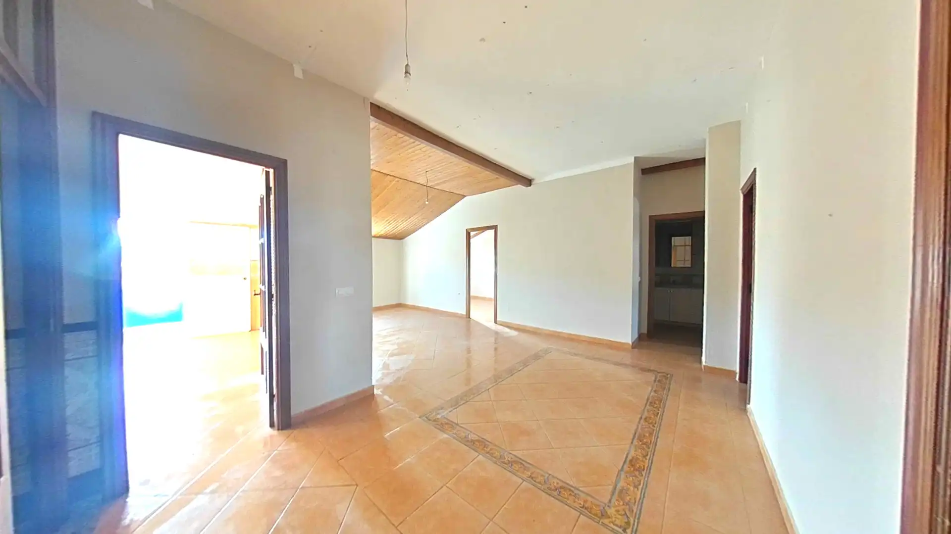 Piso en venta en Peru, Olvera