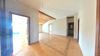 Flat for sale in Calle Peru 17 2, Olvera, imagen 3