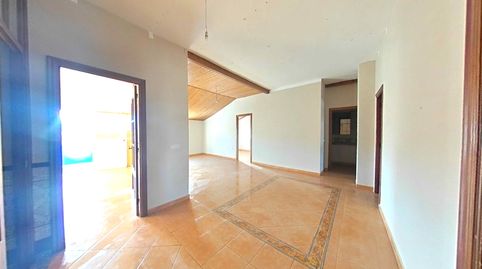 Photo 4 of Flat for sale in Peru, Olvera, Cádiz