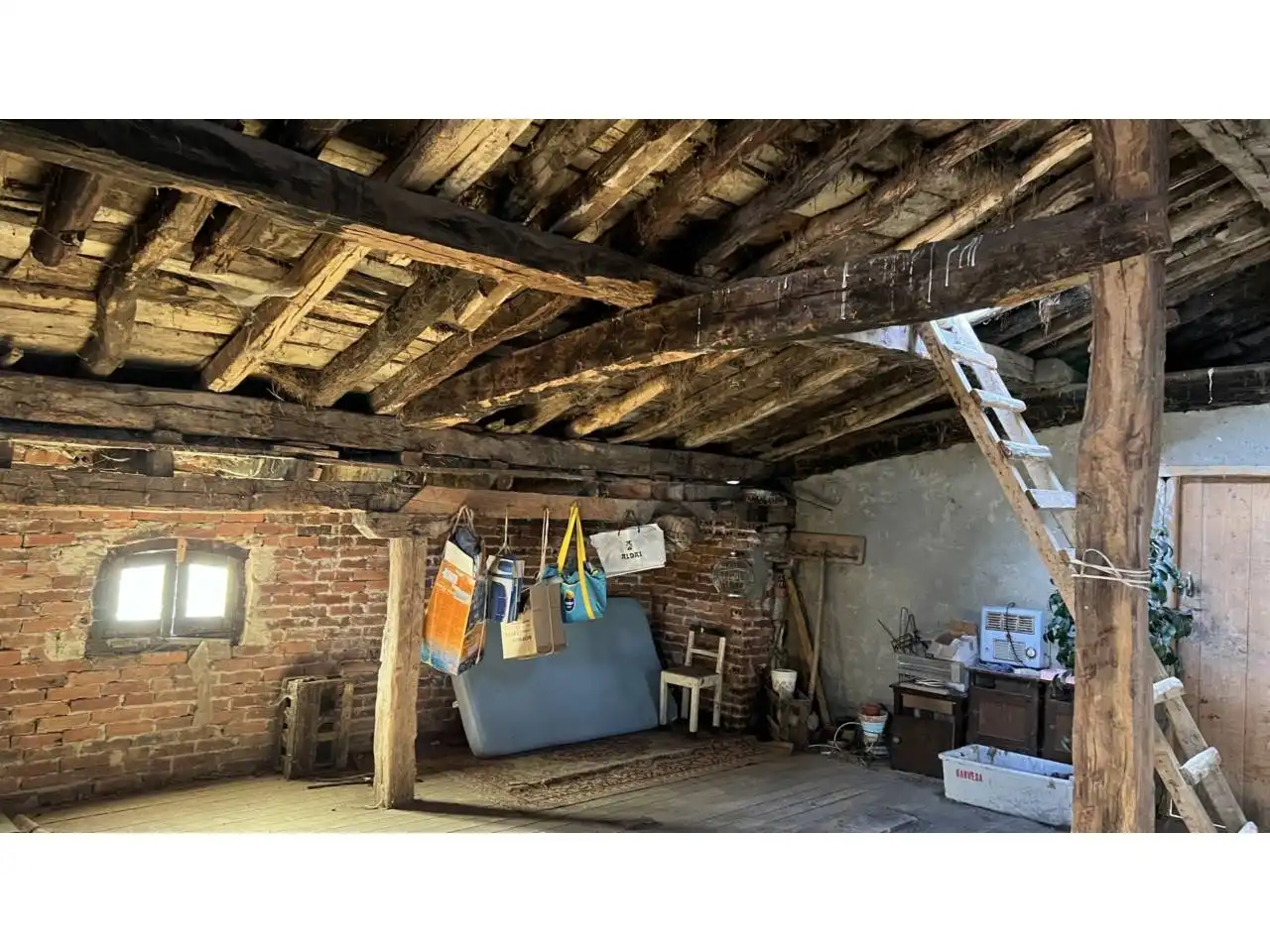 Casa o xalet en venda en Merindad de Montija amb Calefacció, Jardí privat i Terrassa