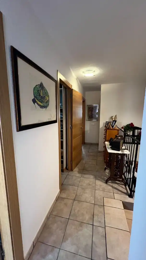 Casa rústica con jardín en venta en N/A, imagen 43