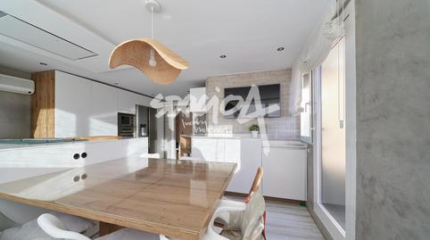 Photo 2 of Attic for sale in Calle de la Ciudadela, El Pinar - Punta Galea, Madrid