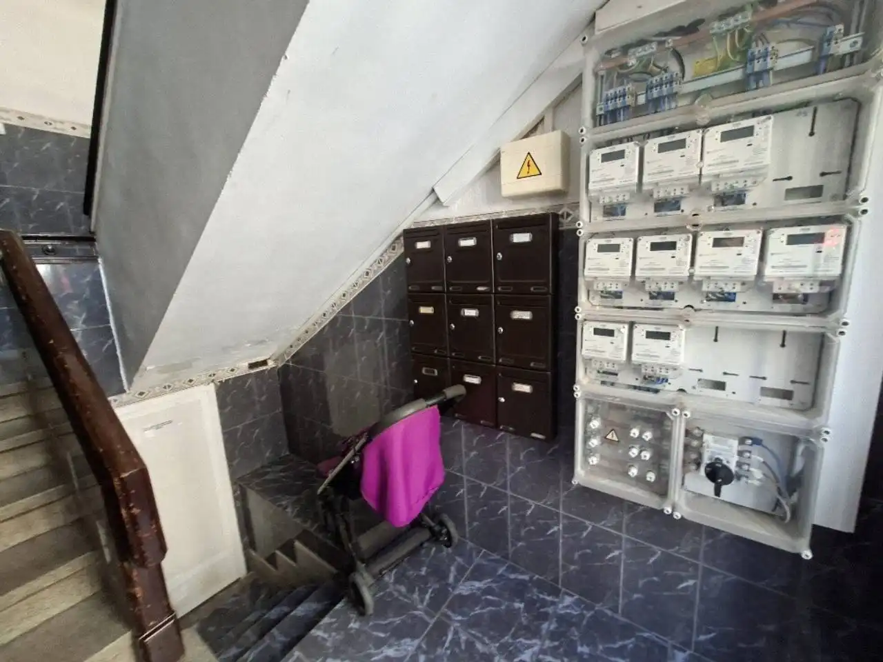 Piso en venta en Cartagena