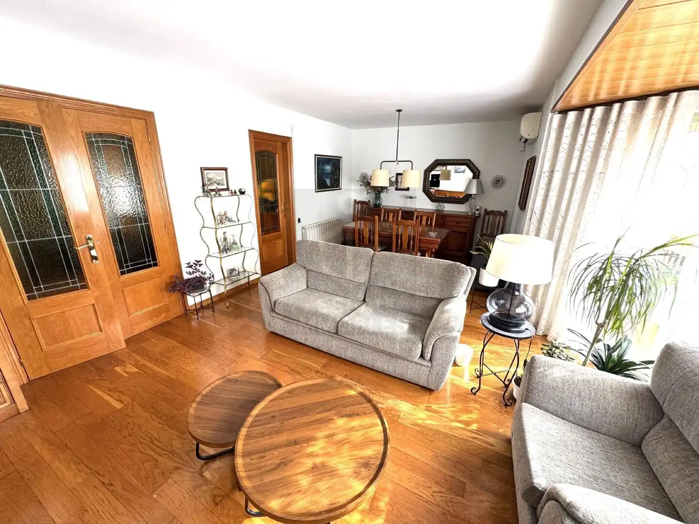 Flat for sale in Poble Nou