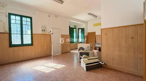 Foto 5 de Casa adosada en venda a L'Hort de Senabre, Valencia Capital