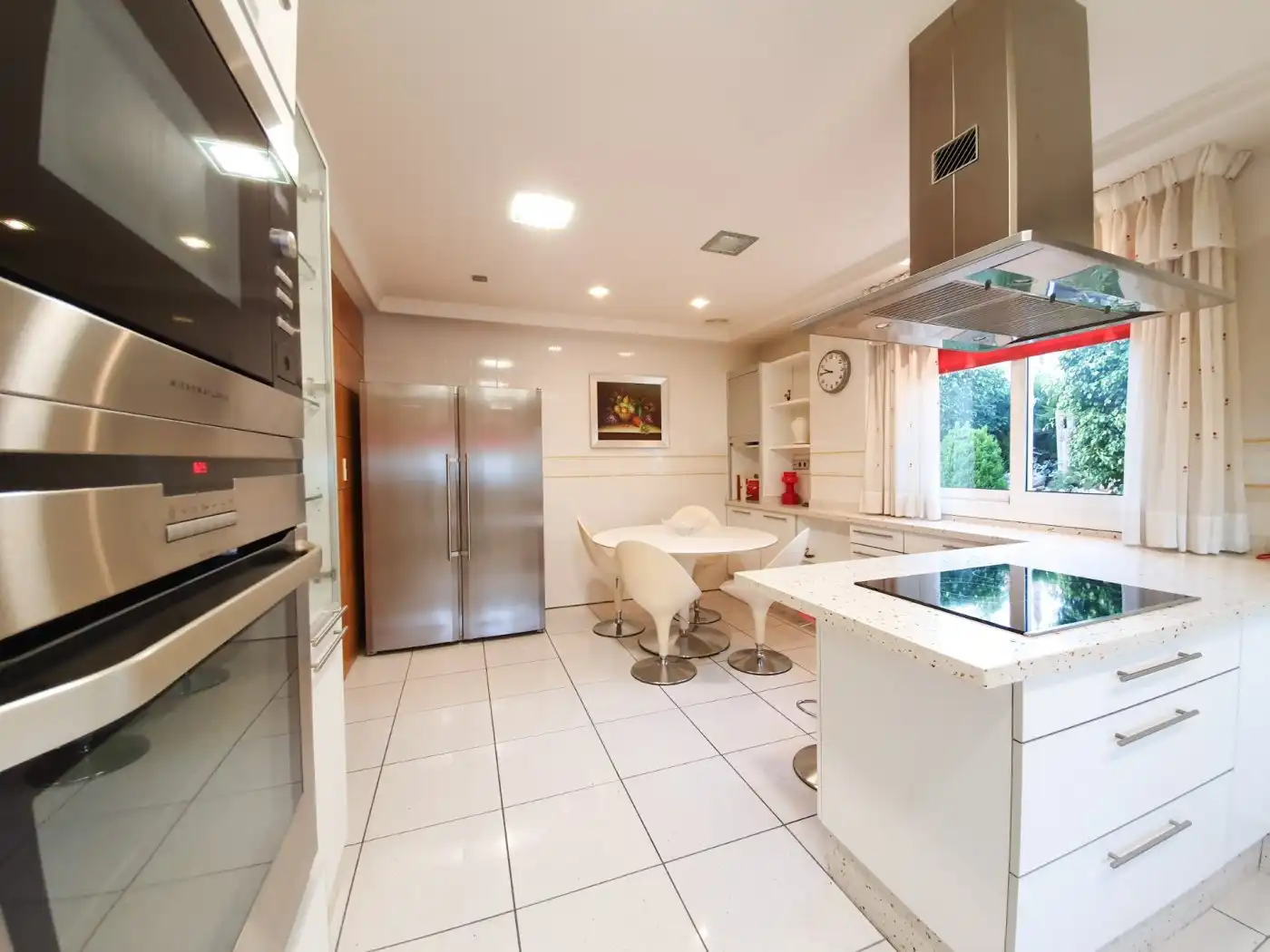 Villa avec piscine à vendre à Elche ciudad, imagen 36