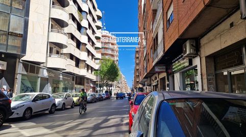 en Gandia, immagine 2