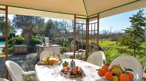 Photo 5 of House or chalet for sale in Sa Indioteria Urbà, Illes Balears