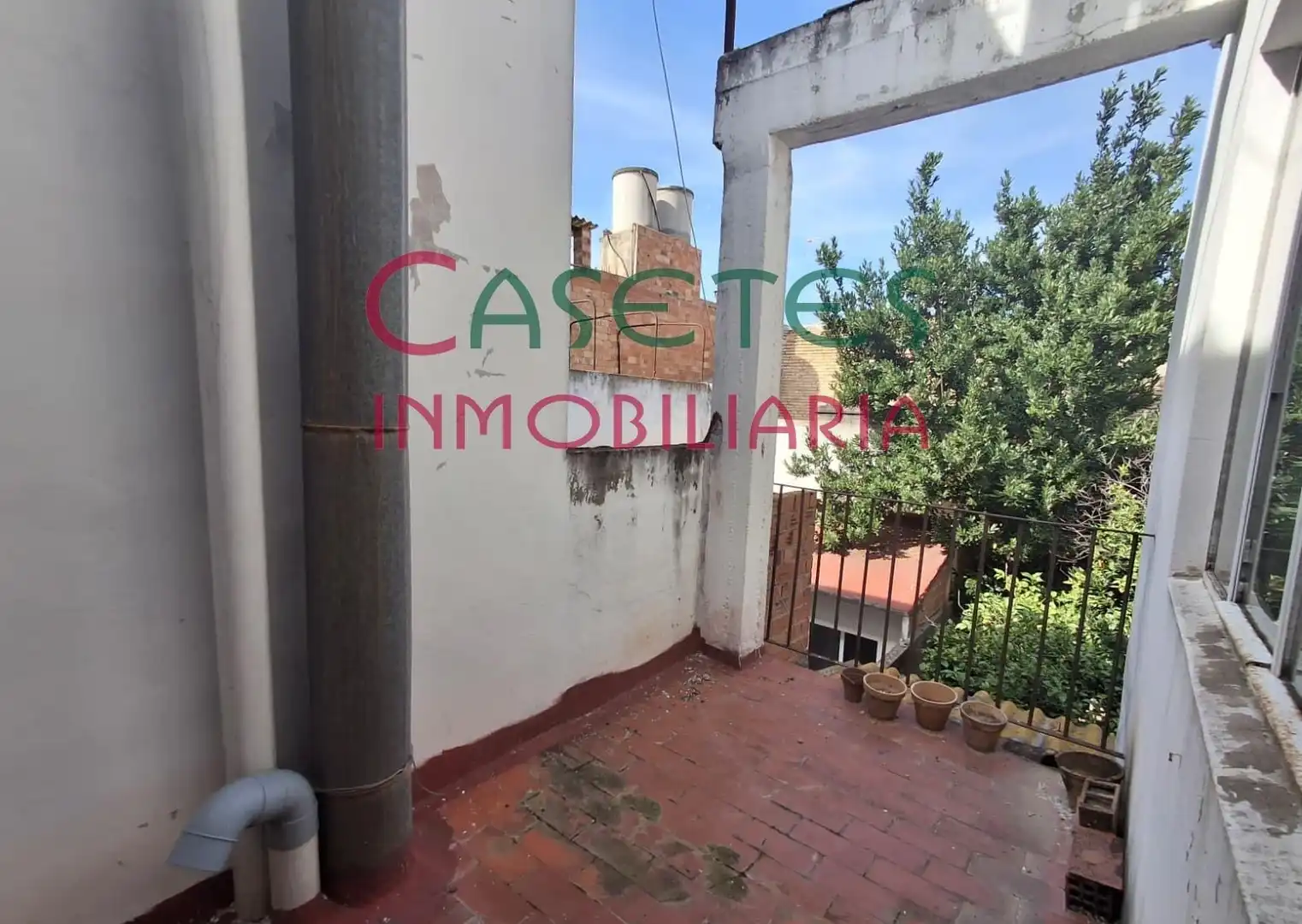 Casa en venda a Calle de la Hermana Felisa, imagen 32