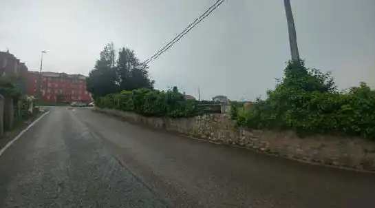 Terreno rustico in vendita a CL REPUENTE, imagen 4