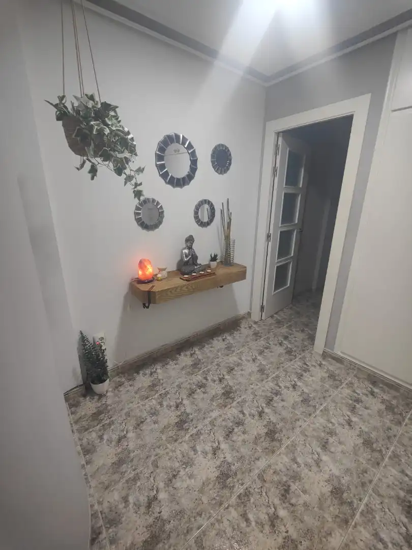 Piso en venta en Vinaròs con Aire acondicionado, Calefacción y Balcón