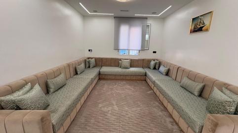 Foto 5 de Casa o chalet en venta en Benejúzar, Alicante