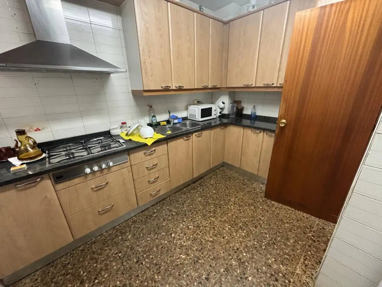 Appartamento con ascensore in vendita a Calle Forn del Vidre, imagen 14